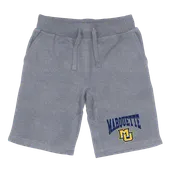 W Republic Premium Shorts Marquette Golden Eagles 567-130