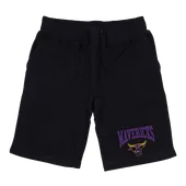 W Republic Premium Shorts Minnesota State Mavericks 567-132