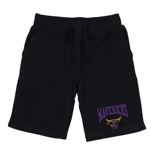 W Republic Premium Shorts Minnesota State Mavericks 567-132