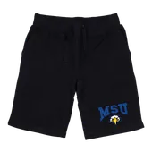 W Republic Premium Shorts Morehead State Eagles 567-134