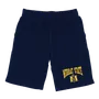 NAVY/TEAM COLORS