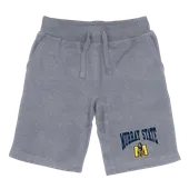 W Republic Premium Shorts Murray State Racers 567-135