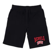 W Republic Premium Shorts Unlv Rebels 567-137