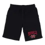 W Republic Premium Shorts Nicholls State Colonels 567-138