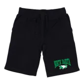 W Republic Premium Shorts University Of North Dakota 567-141