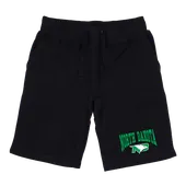 W Republic Premium Shorts University Of North Dakota 567-141