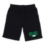 W Republic Premium Shorts University Of North Dakota 567-141