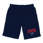 W Republic Premium Shorts Richmond Spiders 567-145