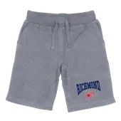 W Republic Premium Shorts Richmond Spiders 567-145