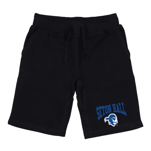 W Republic Premium Shorts Seton Hall Pirates 567-147