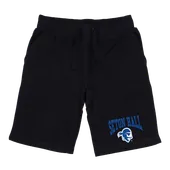 W Republic Premium Shorts Seton Hall Pirates 567-147