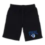 W Republic Premium Shorts Seton Hall Pirates 567-147