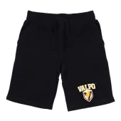 W Republic Premium Shorts Valparaiso Crusaders 567-154