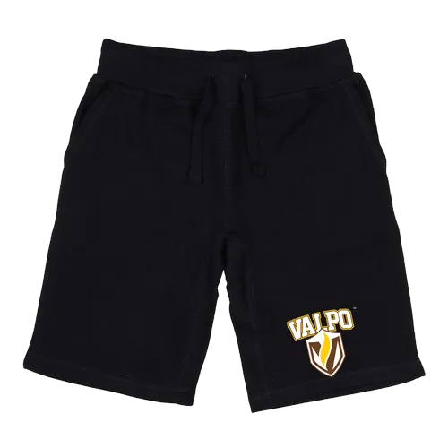 W Republic Premium Shorts Valparaiso Crusaders 567-154