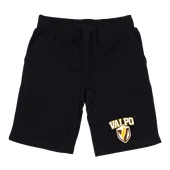 W Republic Premium Shorts Valparaiso Crusaders 567-154