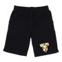 W Republic Premium Shorts Valparaiso Crusaders 567-154