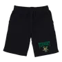 W Republic Premium Shorts Vermont Catamounts 567-155