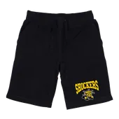 W Republic Premium Shorts Wichita State Shockers 567-158