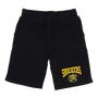 W Republic Premium Shorts Wichita State Shockers 567-158