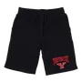 W Republic Premium Shorts Youngstown State Penguins 567-159