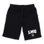 W Republic Premium Shorts Loyola Marymount Lions 567-160