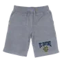 W Republic Premium Shorts Uc Irvine Anteaters 567-162