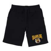 W Republic Premium Shorts Grambling State Tigers 567-170