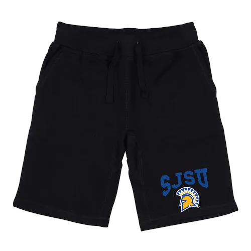 W Republic Premium Shorts Nhl > Vegas Golden Knights 567-173