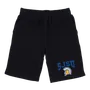 W Republic Premium Shorts Nhl > Vegas Golden Knights 567-173