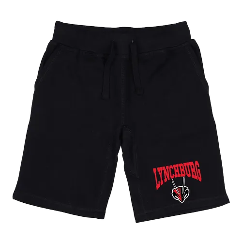 W Republic Premium Shorts Lynchburg Hornets 567-179