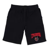 W Republic Premium Shorts Lynchburg Hornets 567-179