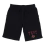 W Republic Premium Shorts Texas State Bobcats 567-181