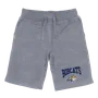 W Republic Premium Shorts Montana State Bobcats 567-192