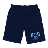 W Republic Premium Shorts San Diego Toreros 567-197