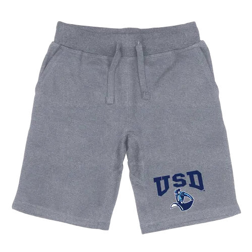 W Republic Premium Shorts San Diego Toreros 567-197