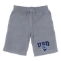 W Republic Premium Shorts San Diego Toreros 567-197