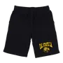 W Republic Premium Shorts Cal State Los Angeles Golden Eagles 567-202