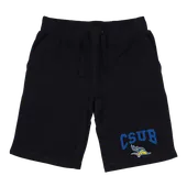 W Republic Premium Shorts Cal State Bakersfield Roadrunners 567-203