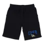 W Republic Premium Shorts Cal State Bakersfield Roadrunners 567-203