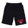 W Republic Premium Shorts Cal State East Bay Pioneers 567-205