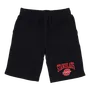 W Republic Premium Shorts Cal State Stanislaus Warriors 567-208