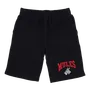 W Republic Premium Shorts Central Missouri Mules 567-209