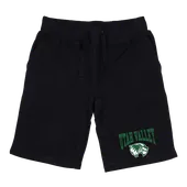 W Republic Premium Shorts Utah Valley University Wolverines 567-210