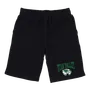 W Republic Premium Shorts Utah Valley University Wolverines 567-210