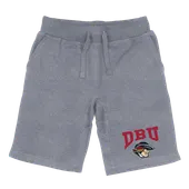 W Republic Premium Shorts Dallas Baptist Patriots 567-214