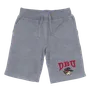 W Republic Premium Shorts Dallas Baptist Patriots 567-214