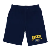 W Republic Premium Shorts Drexel University Dragons 567-215