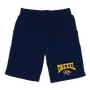 NAVY/TEAM COLORS