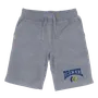 W Republic Premium Shorts Drexel University Dragons 567-215