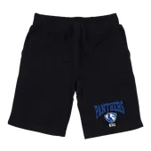 W Republic Premium Shorts Eastern Illinois Panthers 567-216